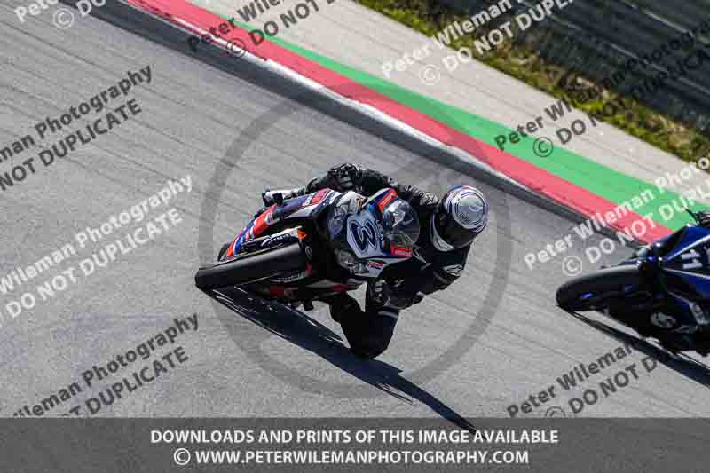 motorbikes;no limits;peter wileman photography;portimao;portugal;trackday digital images